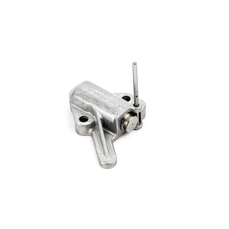 NAPINACZ ŁAŃCUCHA MV PARTS F5520 BMW 2.0D-3.0D 07-
