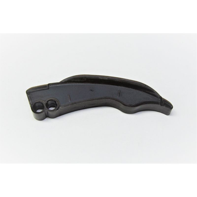 NAPINACZ ŁAŃCUCHA MV PARTS F5521 BMW 2.0D-3.0D -