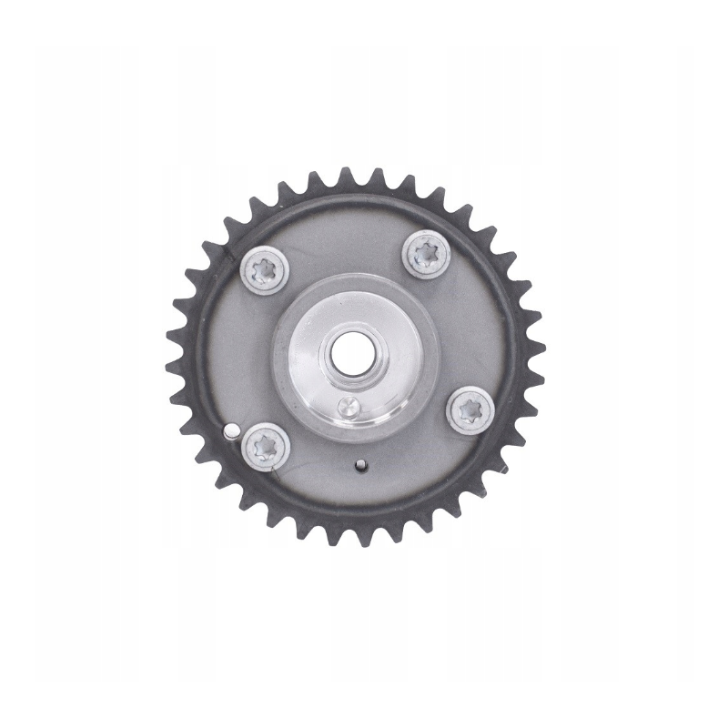 KOŁO ZMIENNYCH FAZ ROZRZĄDU MV PARTS F5523 VW 1.4-1.6TSI 05-