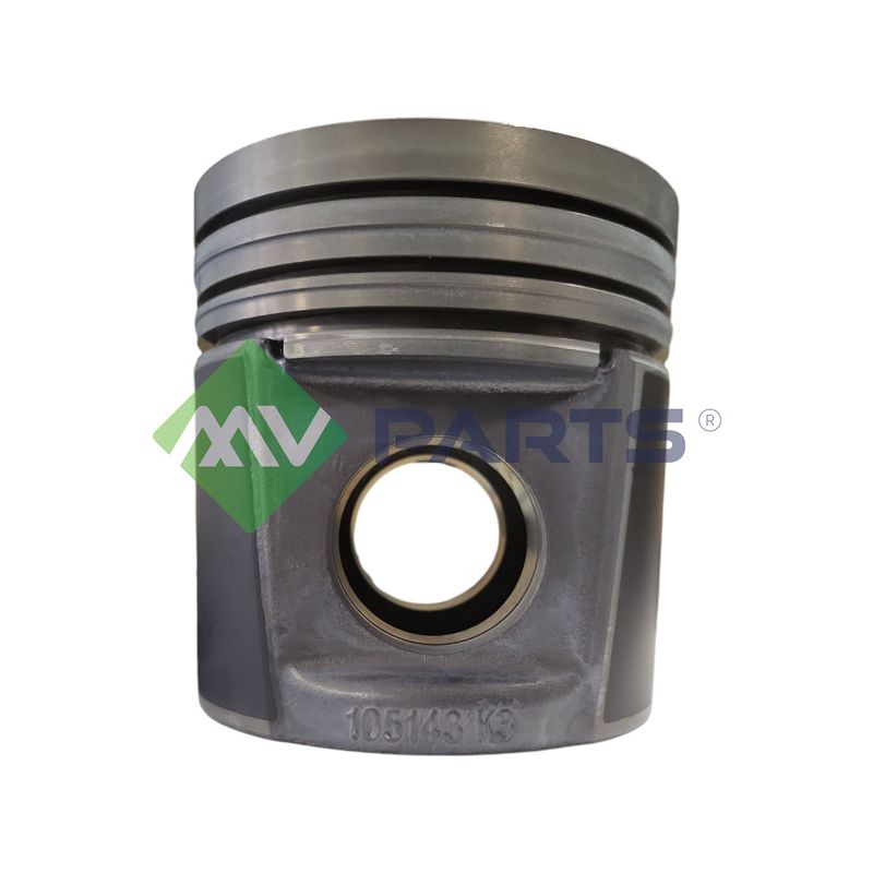 TŁOK MV PARTS 4115P012 0.50 PERKINS 1104C/D  4.4D 03-