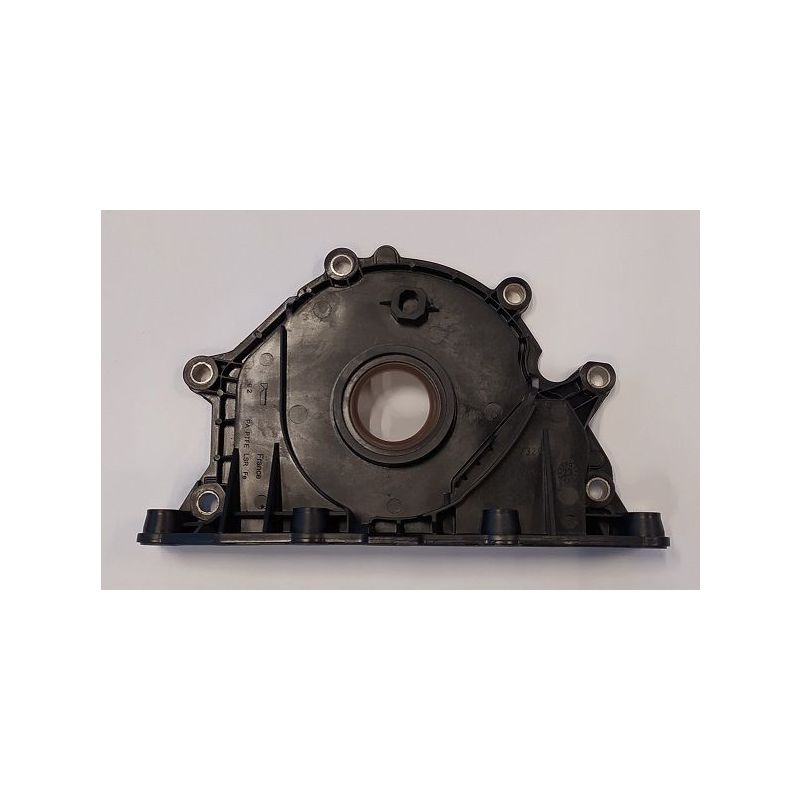 USZCZELNIACZ WAŁU PRZÓD SIMMERRING CORTECO 20037032B VW 1.6-2.0TD 12-