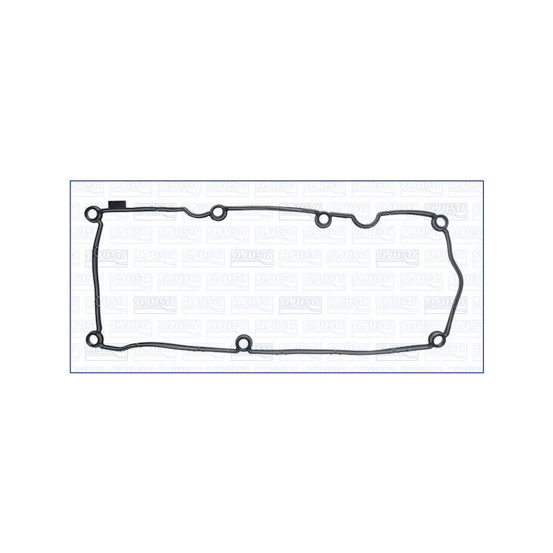 USZCZELKA POKRYWY ZAWORÓW AJUSA 11133200 VW 1.6-2.0TDI 12-
