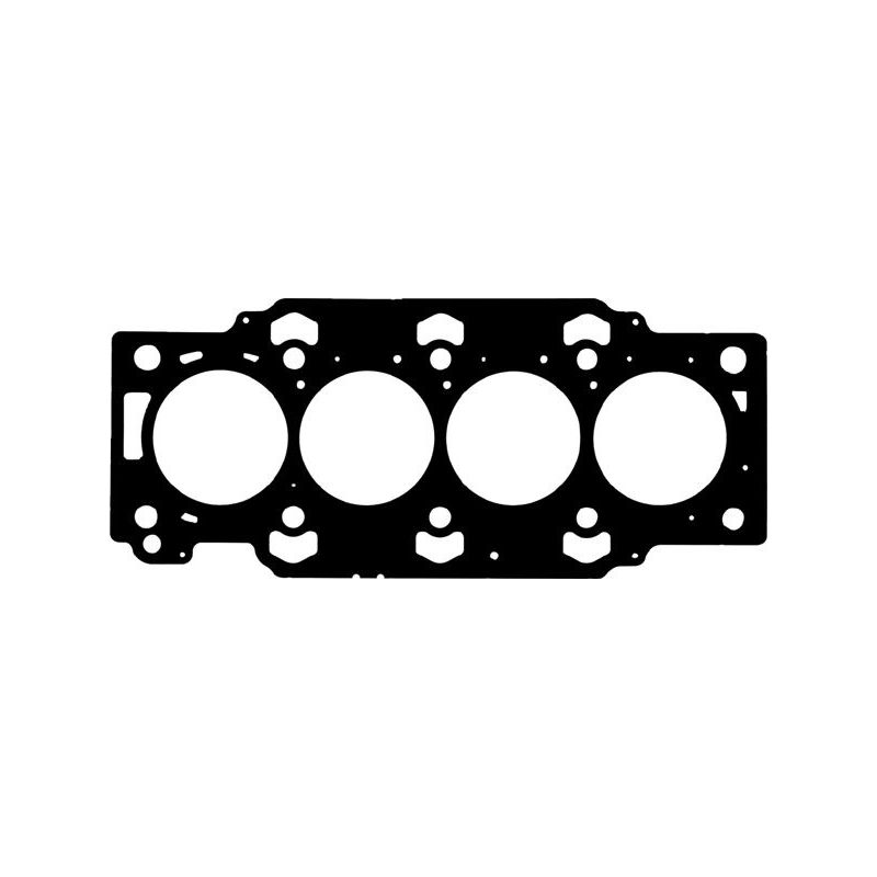 USZCZELKA GŁOWICY VICTOR REINZ 61-10101-10 HYUNDAI 16V 1.6-1.7CRDI 07-