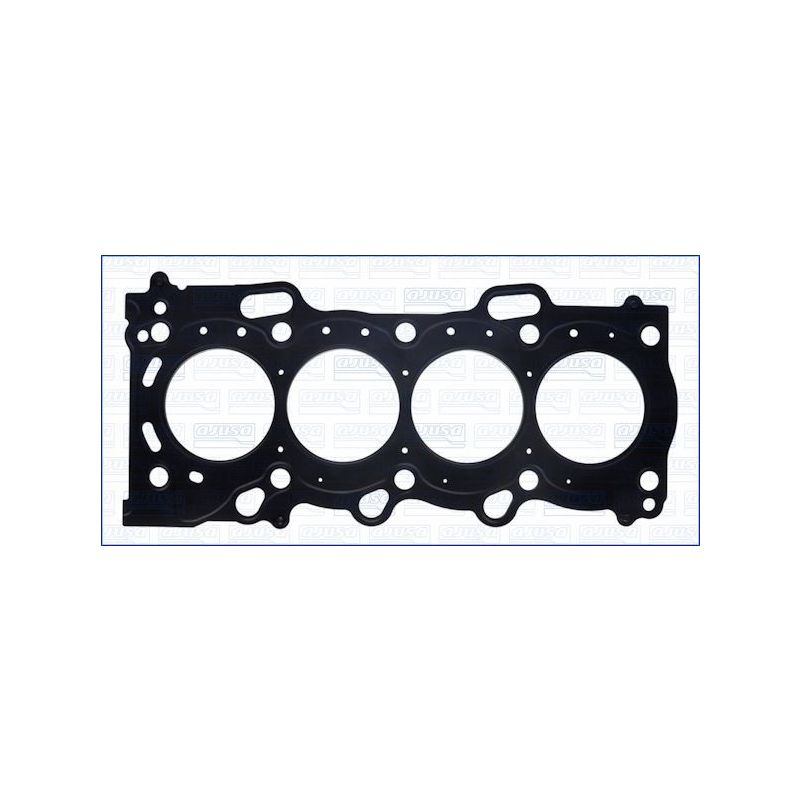USZCZELKA GŁOWICY AJUSA 10199300 TOYOTA 1.4D 12-