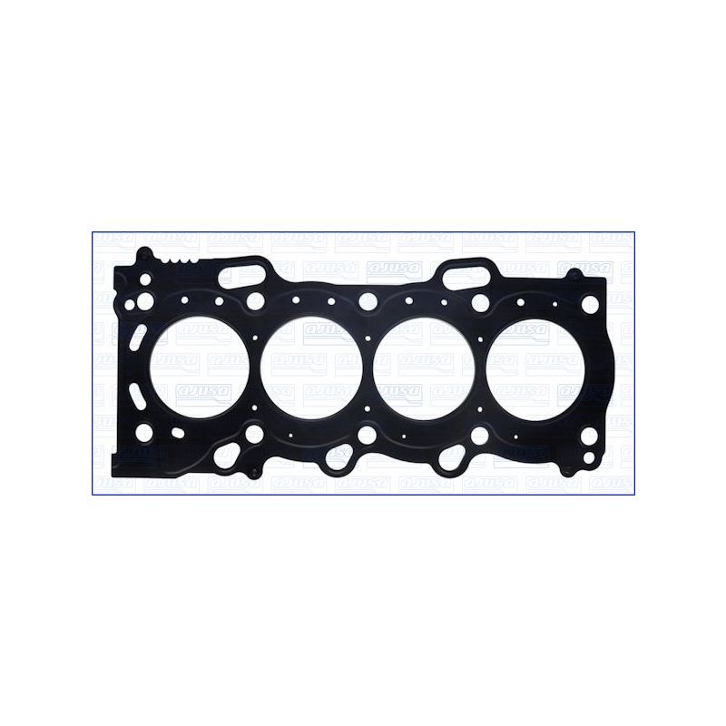 USZCZELKA GŁOWICY AJUSA 10199330 TOYOTA 8V 1.4D4-D 08-