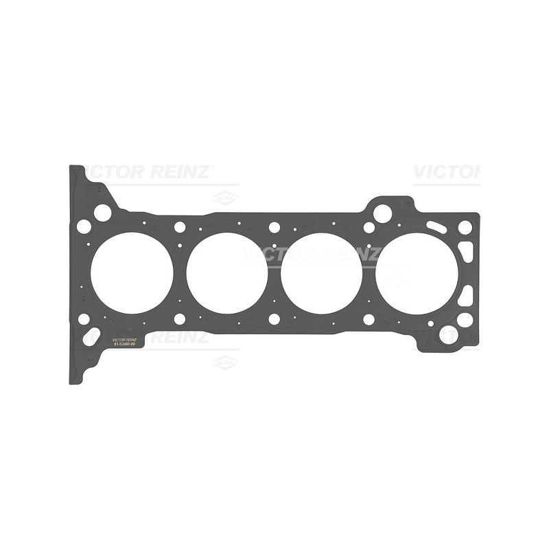 USZCZELKA GŁOWICY VICTOR REINZ 61-53985-00 TOYOTA 2.0 06-