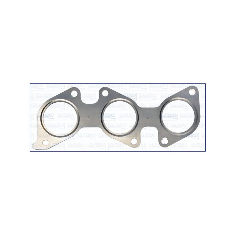 USZCZELKA KOLEKTORA WYDECHOWEGO AJUSA 13245000 TOYOTA 4.0 02-