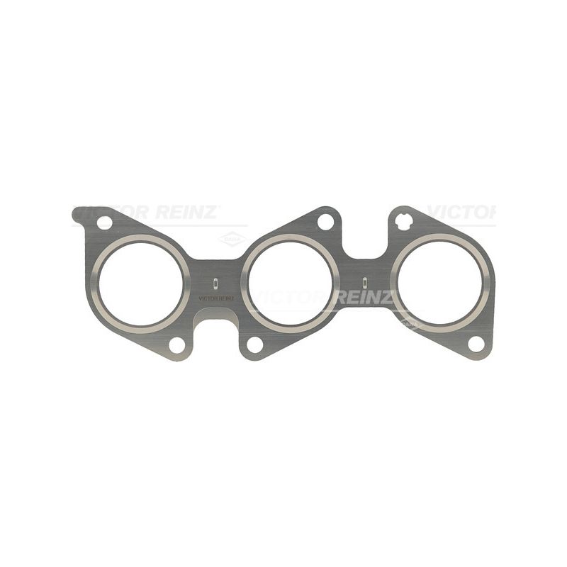 USZCZELKA KOLEKTORA WYDECHOWEGO VICTOR REINZ 71-54126-00 TOYOTA 4.0 02-