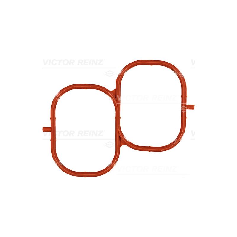 USZCZELKA KOLEKTORA SSĄCEGO VICTOR REINZ 71-42844-00 TOYOTA 3.5 06-
