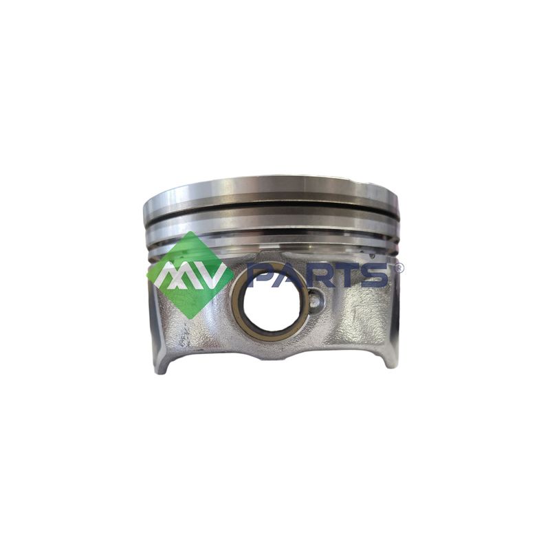 TŁOK MV PARTS P7398 STD VW 16V 2.0TFSI 06-