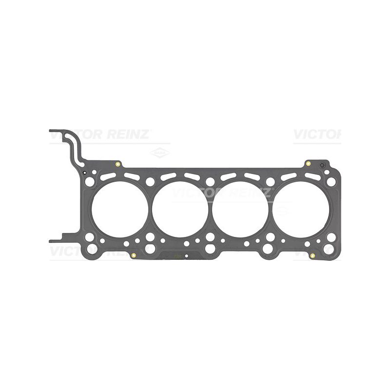 USZCZELKA GŁOWICY VICTOR REINZ 61-38030-00 VW V8 4.2TDI 13-