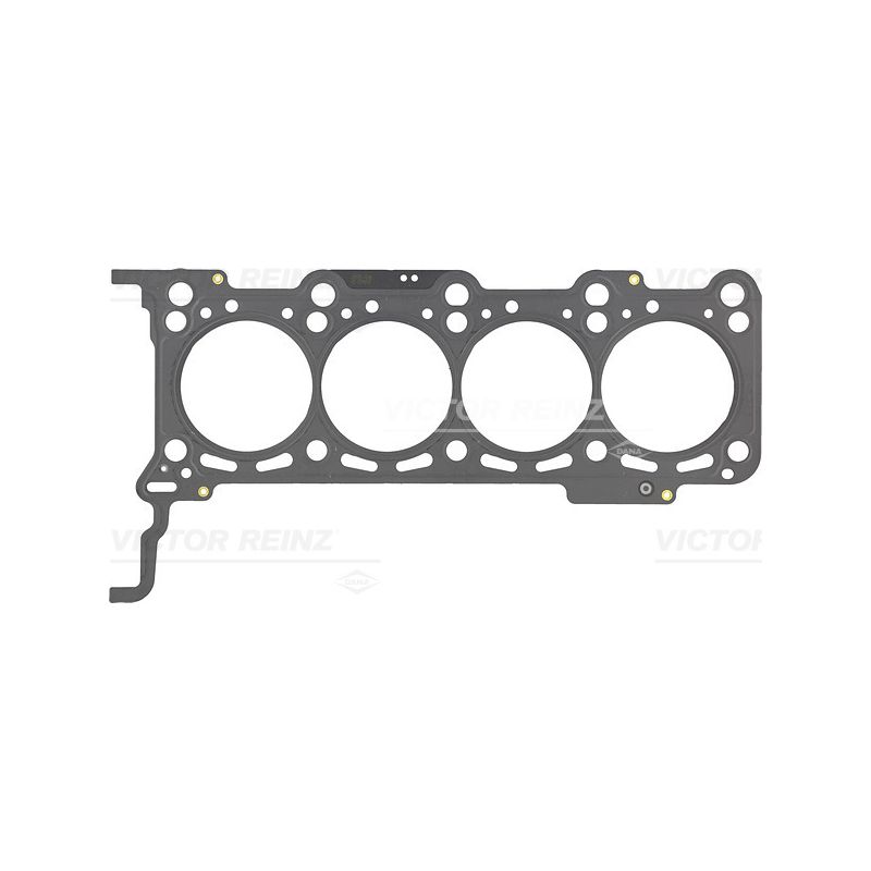 USZCZELKA GŁOWICY VICTOR REINZ 61-38035-10 VW V8 4.2TDI 13-