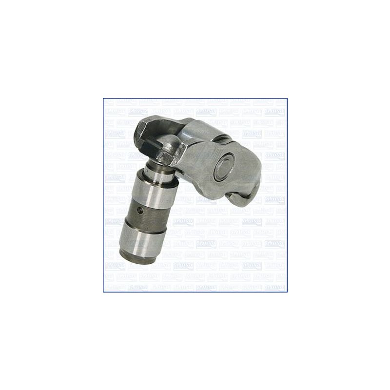 POPYCHACZ ZAWOROWY AJUSA 85020800 CHRYSLER 3.0CRD 11-