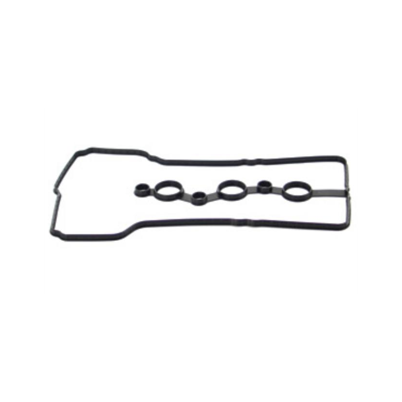 USZCZELKA POKRYWY ZAWORÓW BGA RC2701 HYUNDAI 1.0 11-
