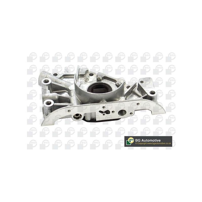 POMPA OLEJU BGA LP3601 KIA 2.0 95-02