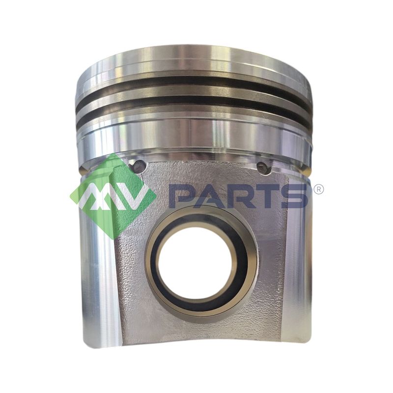 TŁOK MV PARTS 3802925 0.50 CUMMINS QSB -