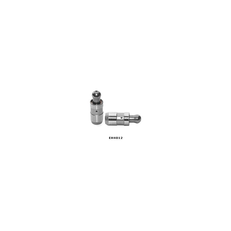POPYCHACZ ZAWOROWY EUROCAMS EH4012 TOYOTA 2.0-2.2D-4D 05-