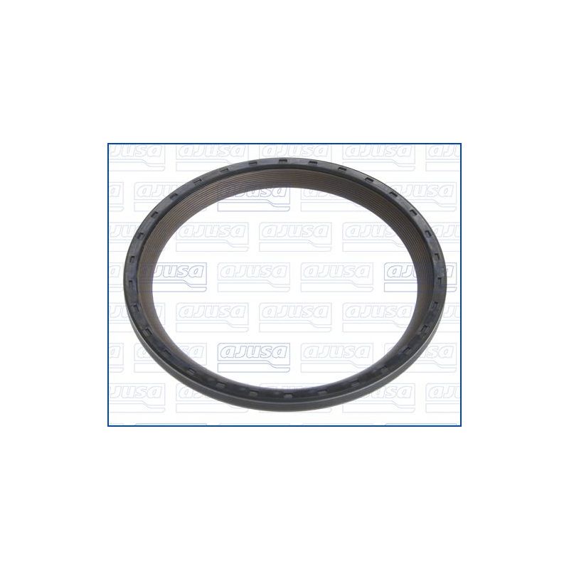 USZCZELNIACZ WAŁU TYŁ SIMMERRING AJUSA 15101900 JEEP 3.0CRD 11-