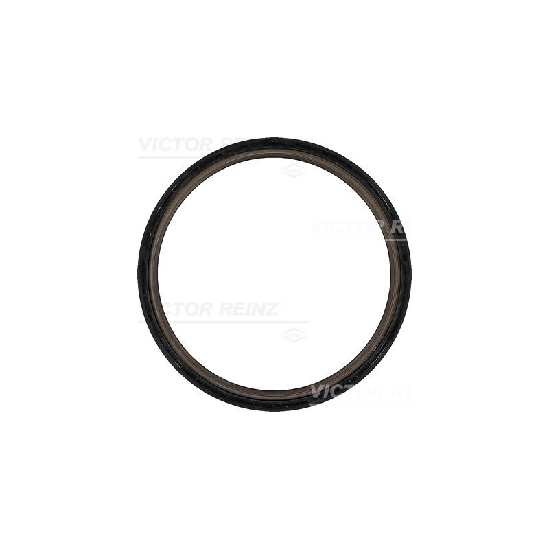 USZCZELNIACZ WAŁU TYŁ SIMMERRING VICTOR REINZ 81-10410-00 JEEP 3.0CRD 11-