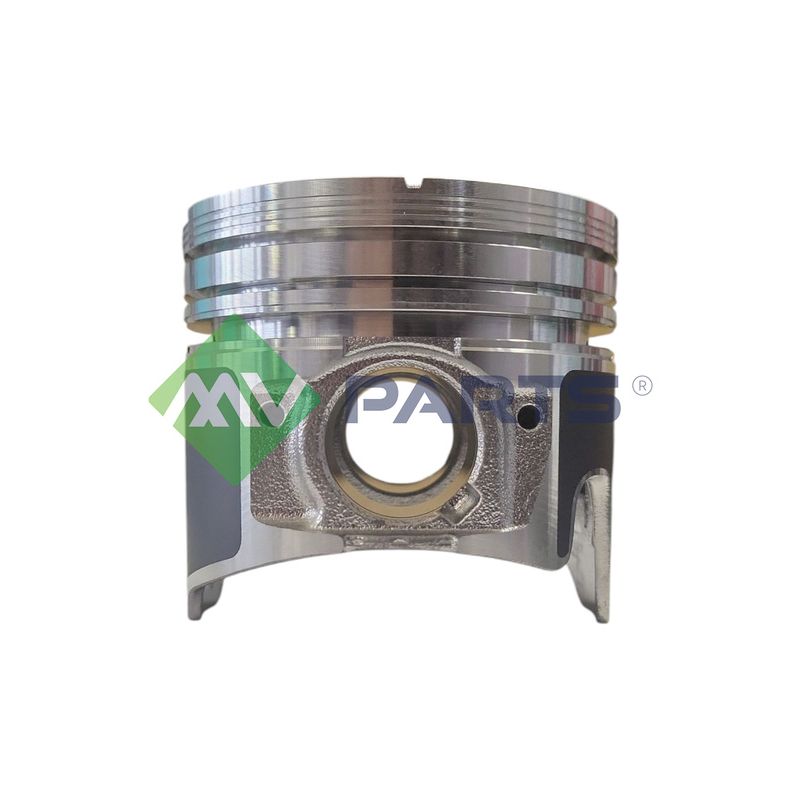TŁOK MV PARTS P7402 STD ISUZU 4LE2 -