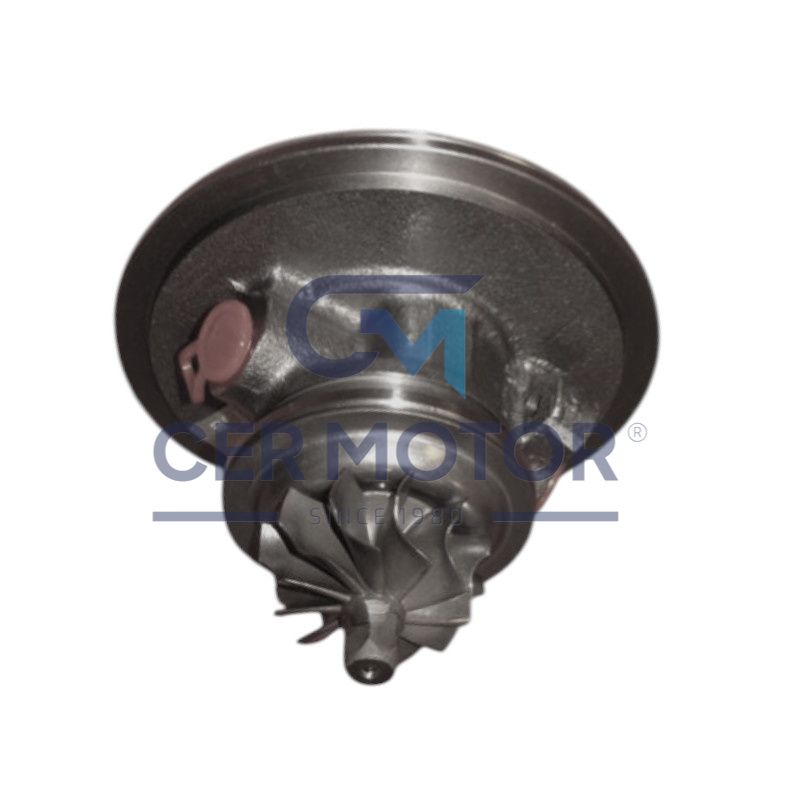 KORAS CER A1317 RENAULT 2.5DCI 01-