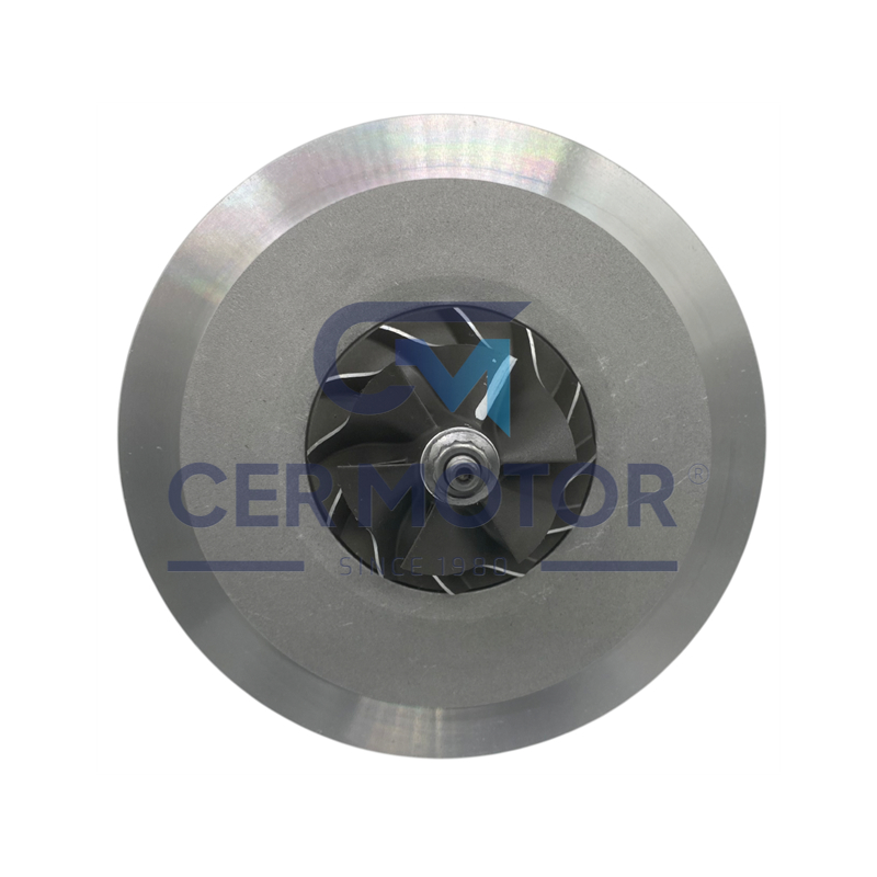 KORAS CER A3323 HYUNDAI 2.5TD 00-