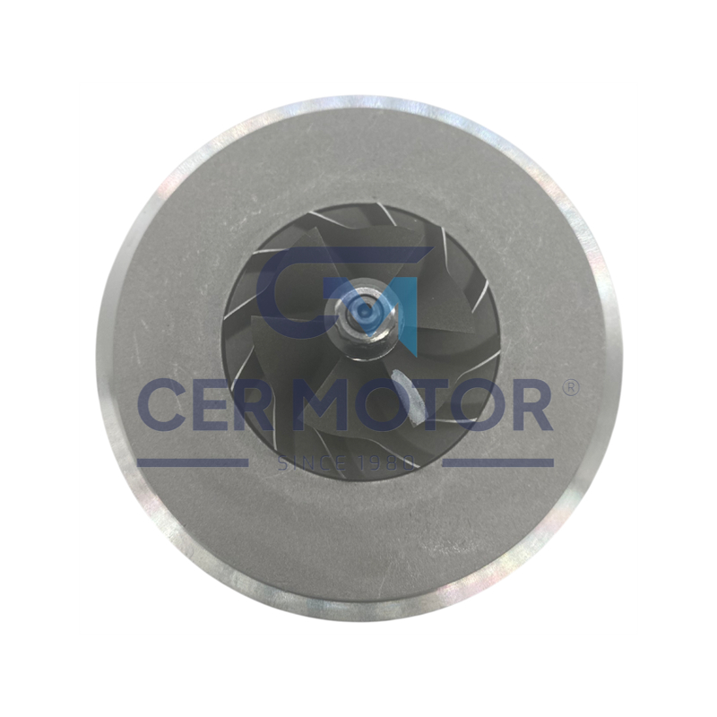 KORAS CER A1305 BMW 2.0TD 98-