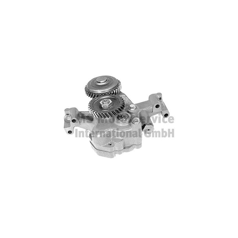 POMPA OLEJU BF 20140711000 SCANIA 11.0D 80-96