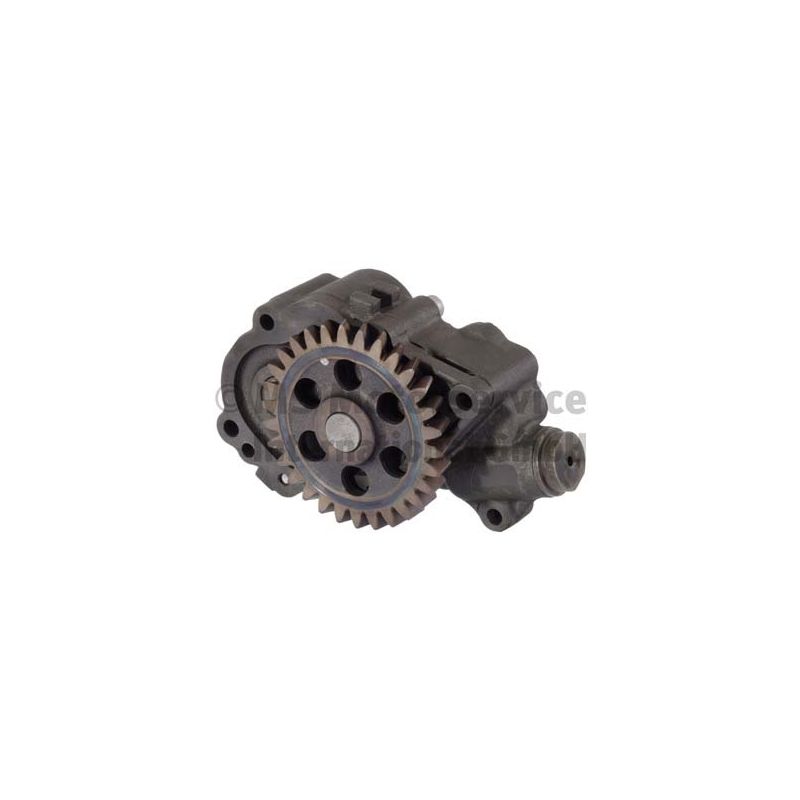 POMPA OLEJU BF 20141413000 IVECO F3BE -