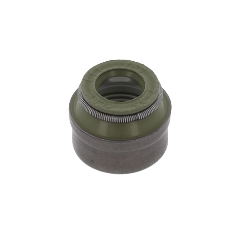 USZCZELNIACZ ZAWOROWY CORTECO 49472012<12015802> FIAT 0.8-1.2 77-10
