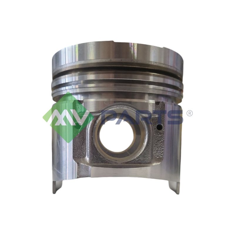 TŁOK MV PARTS 6207-31-2121 STD KOMATSU 4D95 B P  -