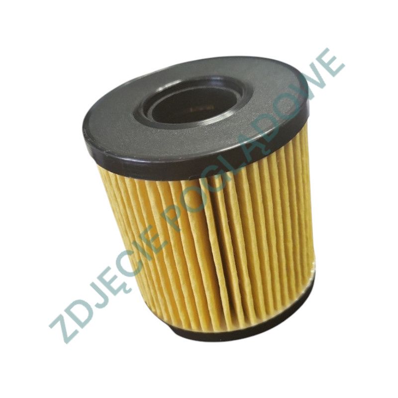 FILTR OLEJU OE 124085-35170 YANMAR 2QM