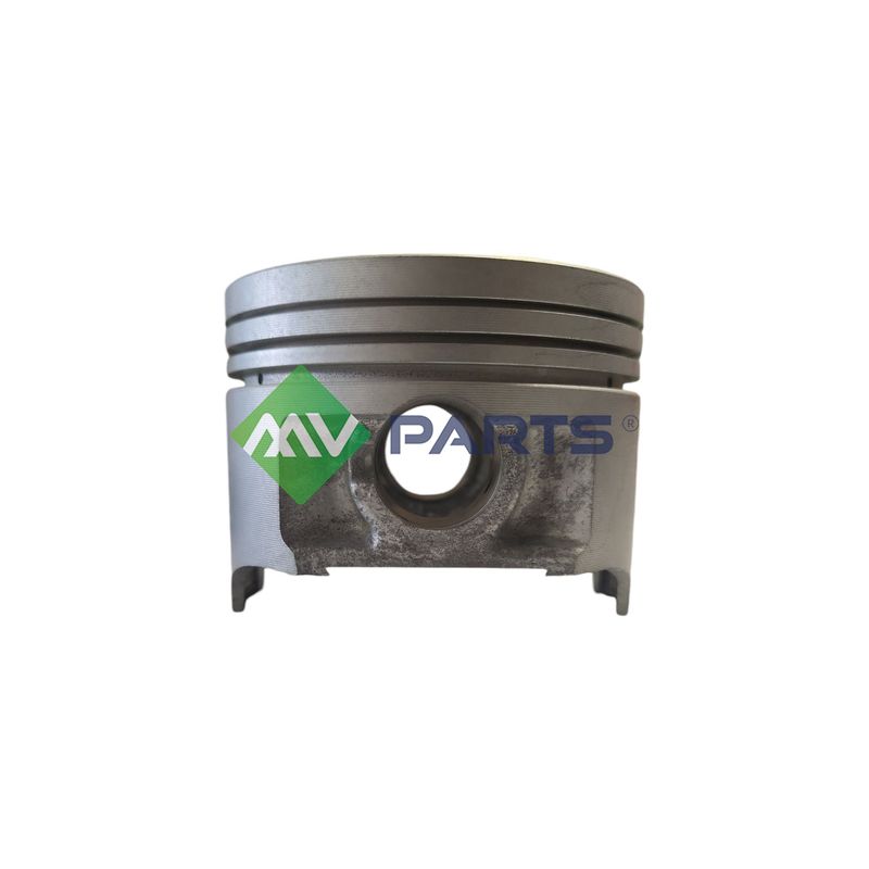 TŁOK MV PARTS P7416 STD STD SUZUKI 2.0 H20A 95-00