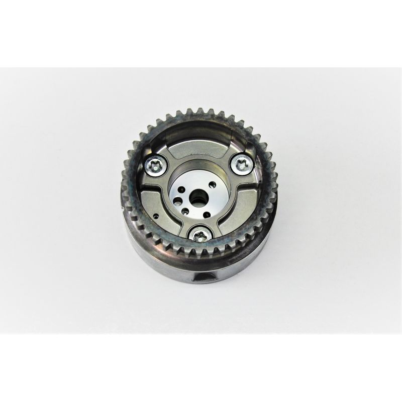 KOŁO ZMIENNYCH FAZ ROZRZĄDU MV PARTS F5587 TOYOTA 1.0-1.3 99-