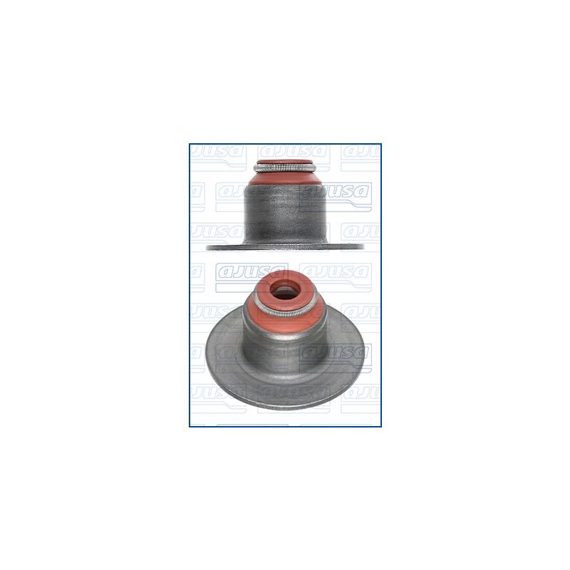 USZCZELNIACZ ZAWOROWY AJUSA 12033300 PSA 1.0-1.2 12-