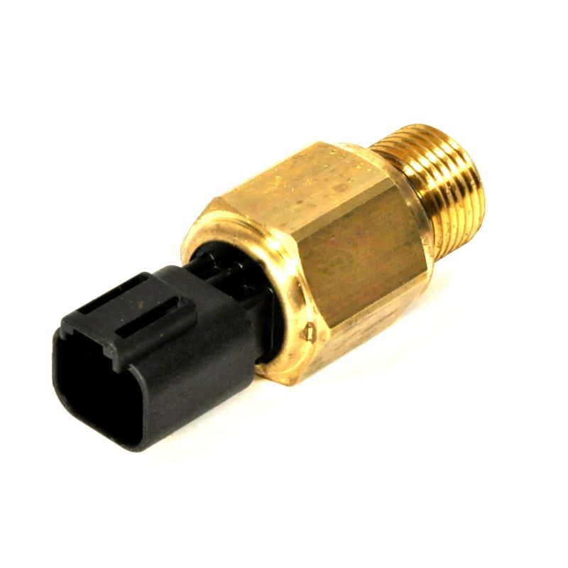 CZUJNIK TEMPERATURY WODY OE 701/80389 PERKINS 1104C-44