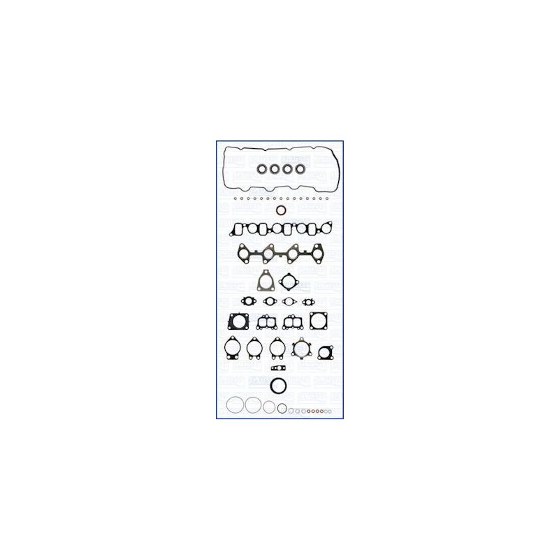 KOMPLET USZCZELEK GŁOWICY AJUSA 53047800 TOYOTA 3.0D 05-