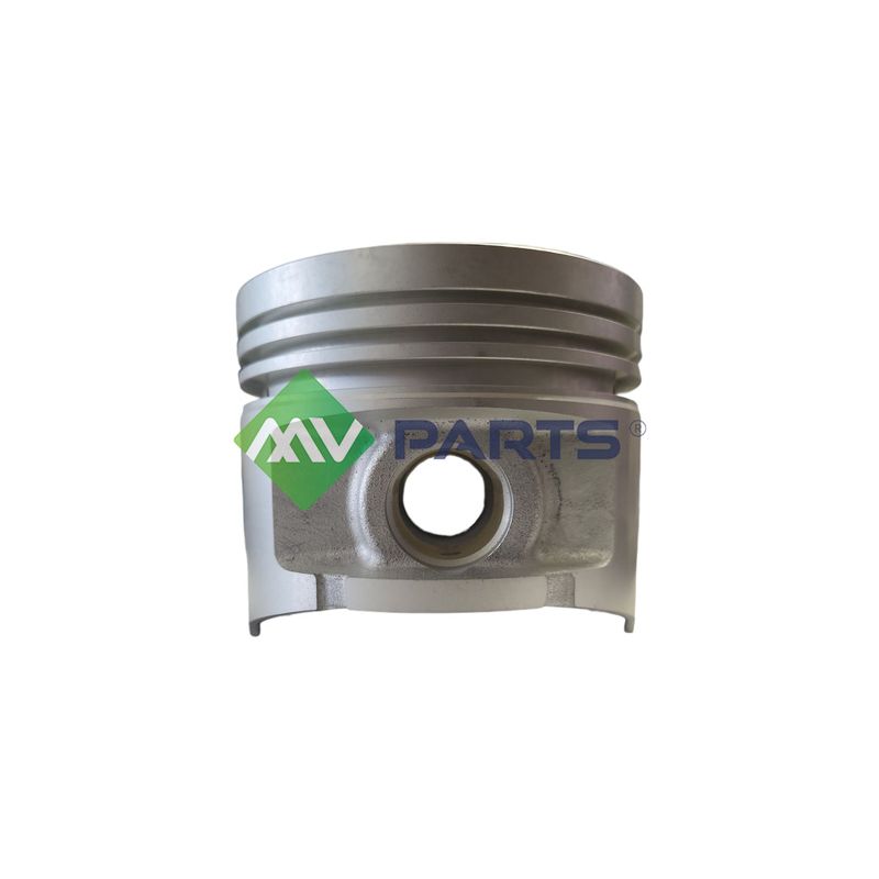 TŁOK MV PARTS P7417 STD NISSAN 2.0 H20II wózek b.p.