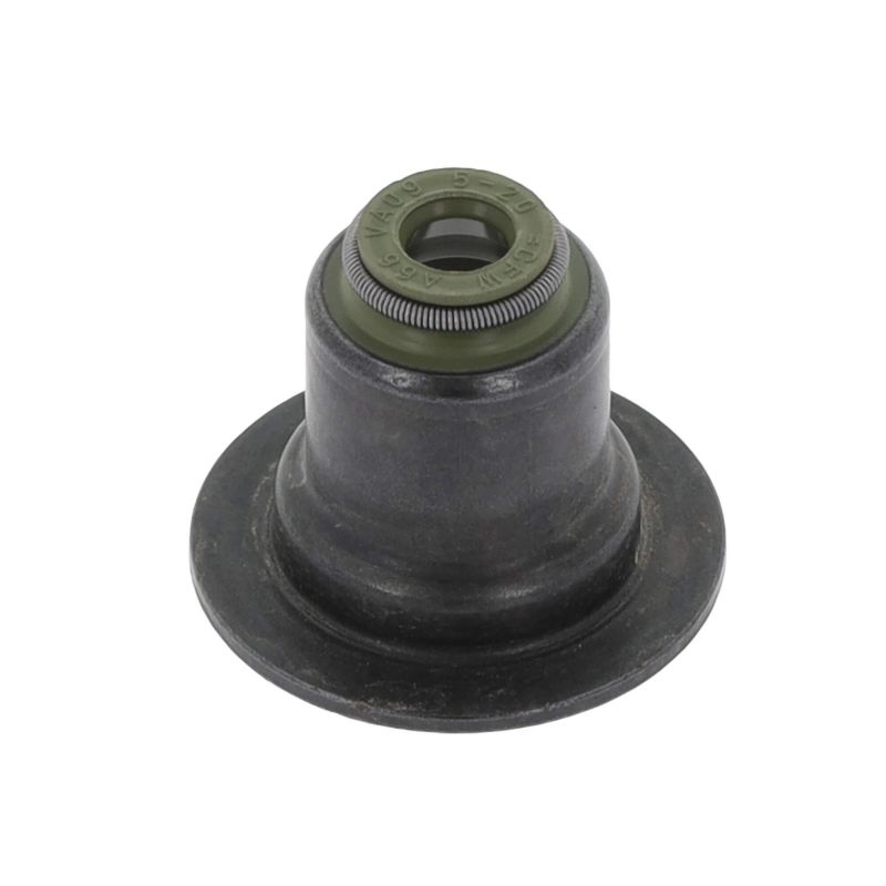 USZCZELNIACZ ZAWOROWY CORTECO 49472888<12030234> MINI 1.4-1.6 06-