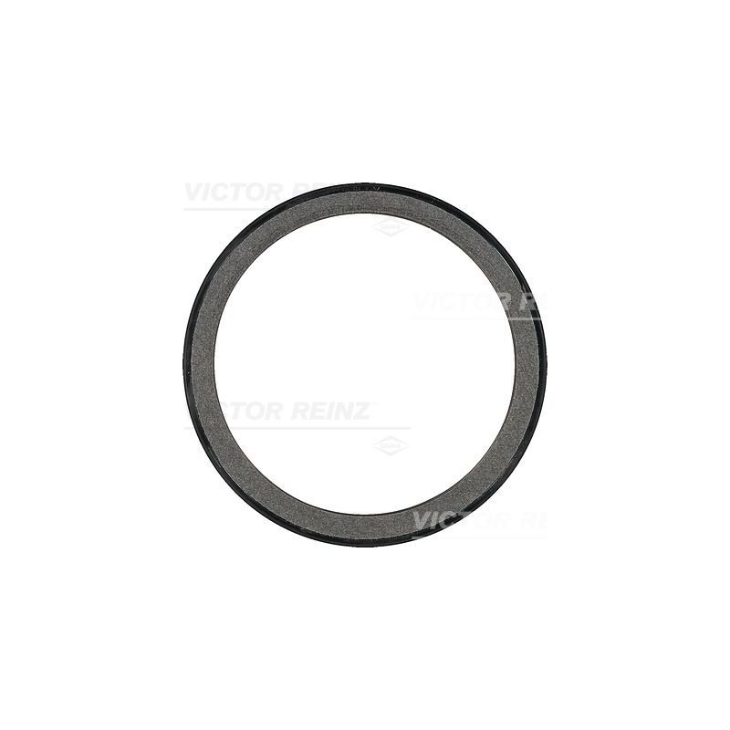 USZCZELNIACZ WAŁU TYŁ SIMMERRING VICTOR REINZ 81-42886-00 MAN D2862 07-