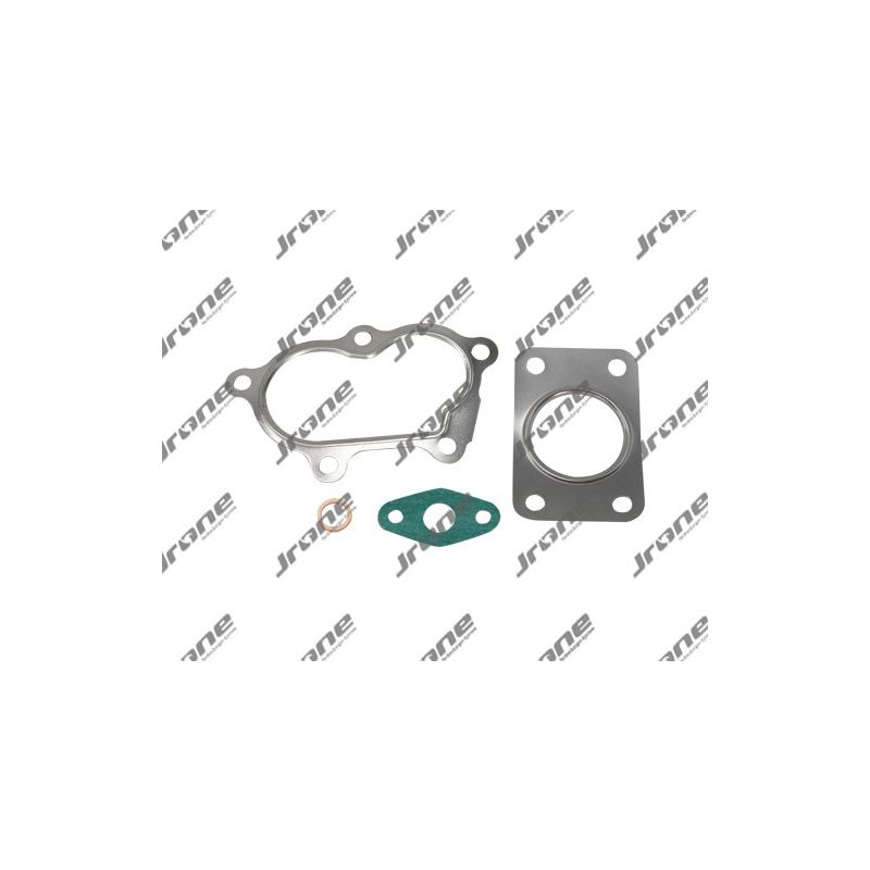KOMPLET USZCZELEK TURBOSPRĘŻARKI JRONE T4813 CHRYSLER 2.5TD 95-01