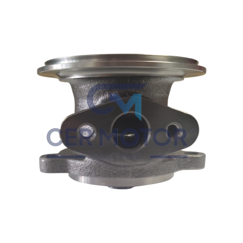 KORPUS JRONE T4832 KP31