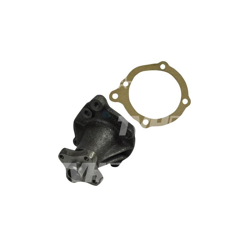 POMPA WODY BEPCO 40/130-383 LEYLAND 4.98NT