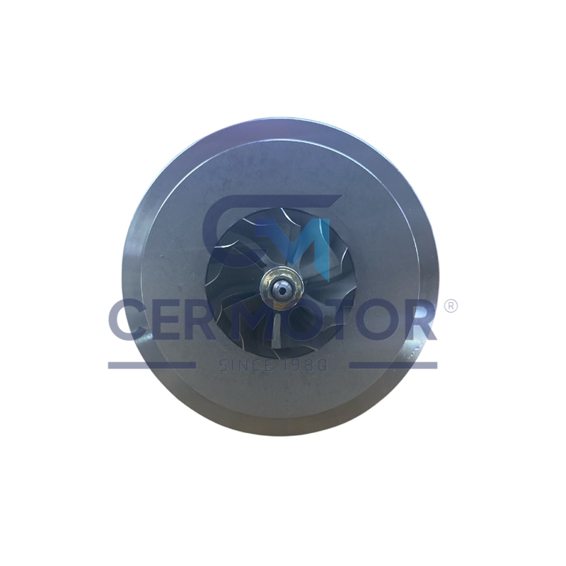KORAS CER A6186 JOHN DEERE 6068