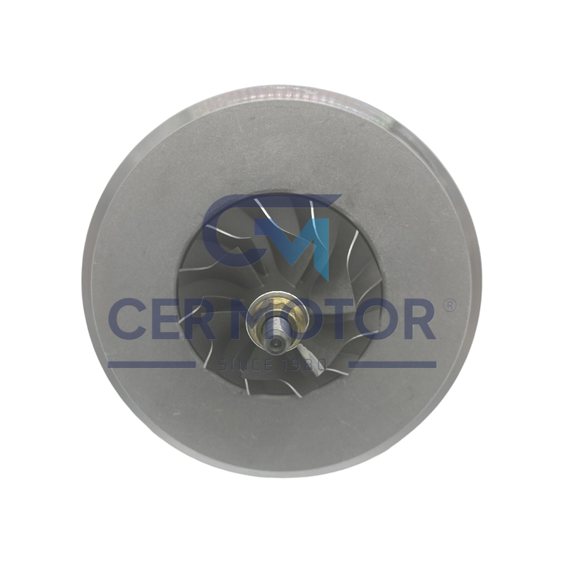 KORAS TS A6192 PERKINS 1004 92-