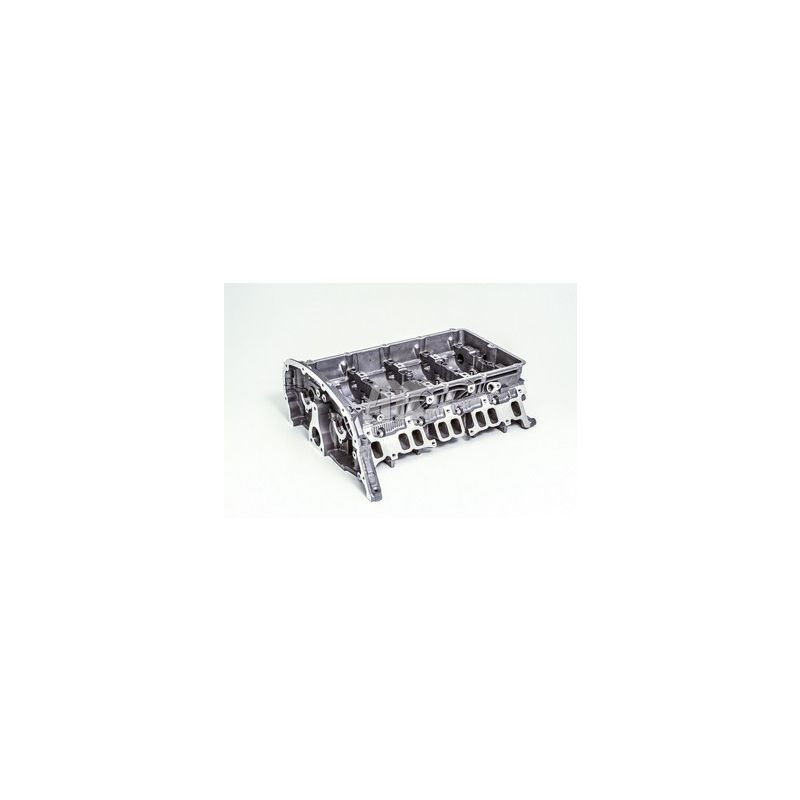 GŁOWICA AMC 908268 FORD 2.4TDCI 06-