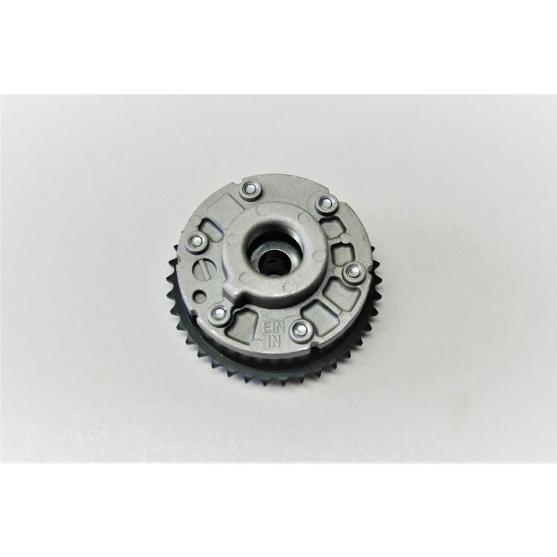 KOŁO ZMIENNYCH FAZ ROZRZĄDU MV PARTS F5592 BMW 1.6-3.0 04-