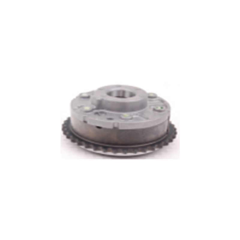 KOŁO ZMIENNYCH FAZ ROZRZĄDU MV PARTS F5593 BMW 1.6-3.0 04-