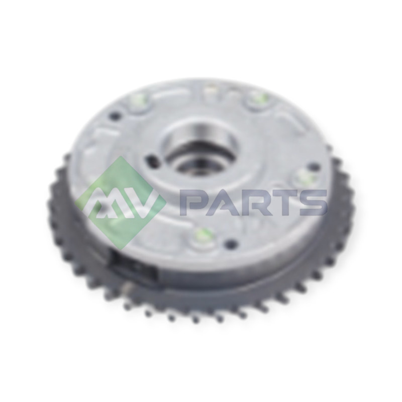 KOŁO ZMIENNYCH FAZ ROZRZĄDU MV PARTS F5594 BMW 3.6-4.8 01-