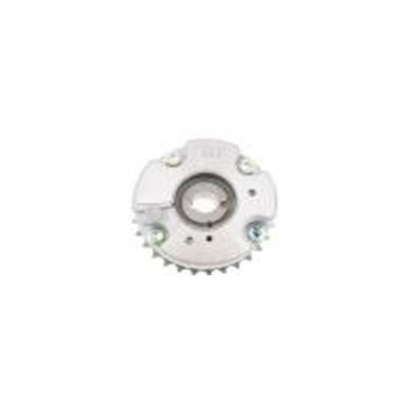 KOŁO ZMIENNYCH FAZ ROZRZĄDU MV PARTS F5596 VW 3.2FSI 04-